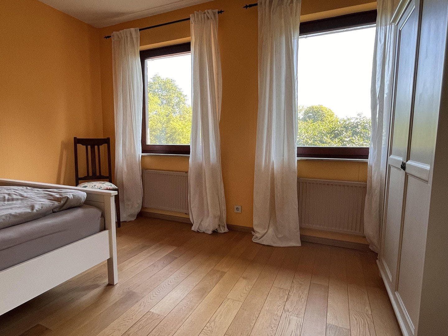 house for sale, 160 m², Quickborn, Schleswig-Holstein house for sale, 160 m², Quickborn, Schleswig-Holstein