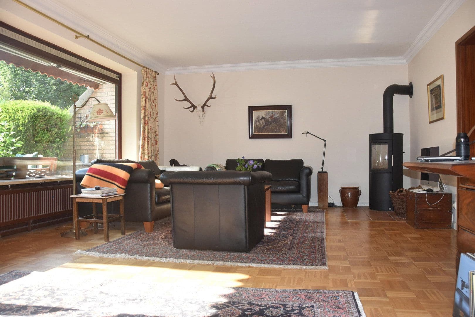 house for sale, 160 m², Quickborn, Schleswig-Holstein house for sale, 160 m², Quickborn, Schleswig-Holstein