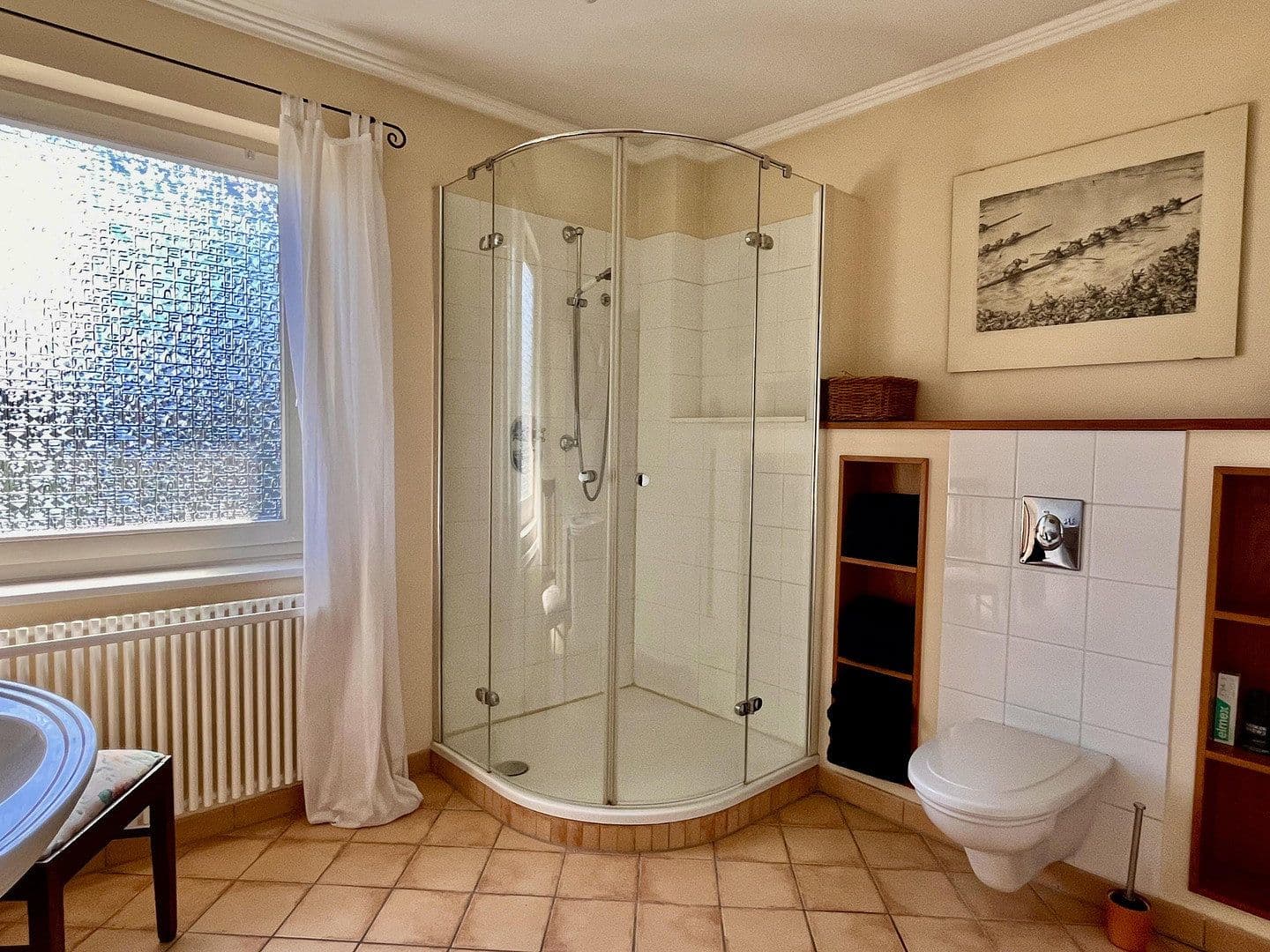 house for sale, 160 m², Quickborn, Schleswig-Holstein house for sale, 160 m², Quickborn, Schleswig-Holstein