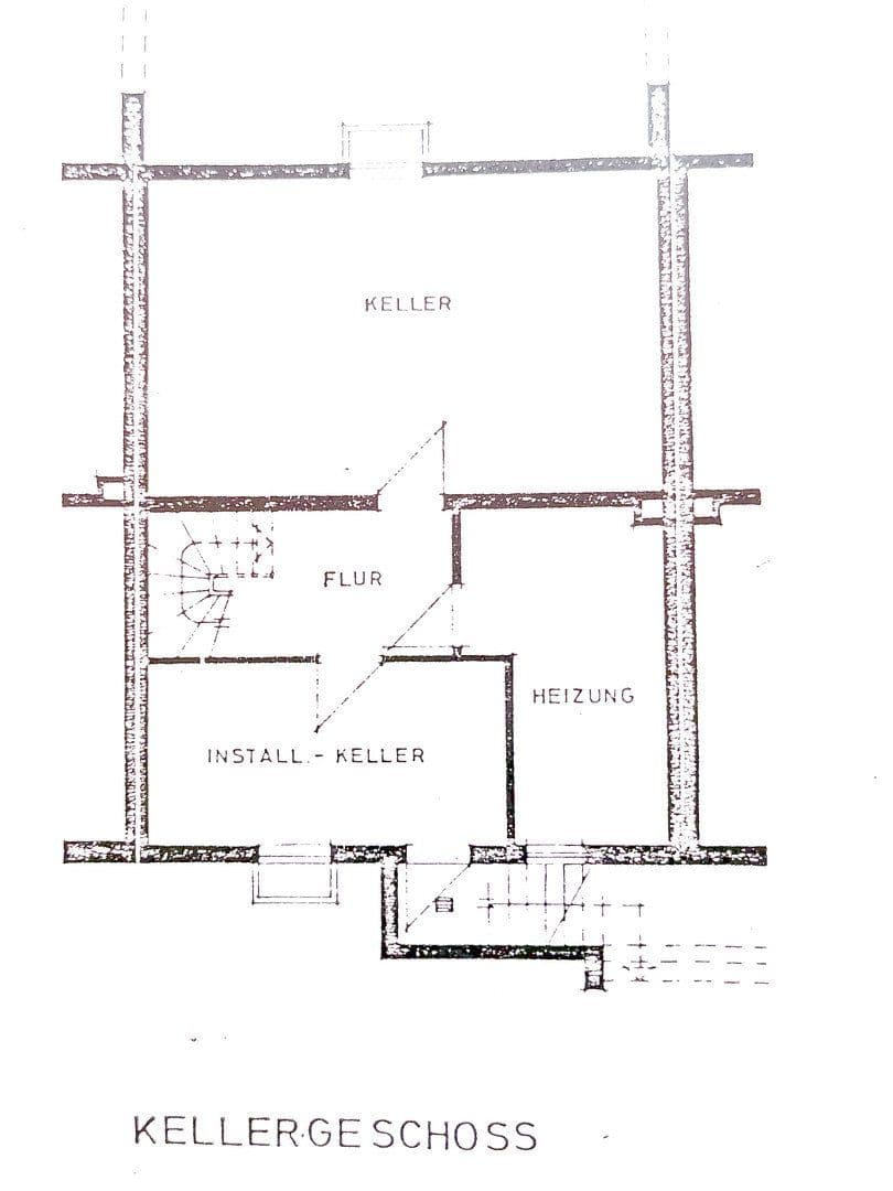 house for sale, 160 m², Quickborn, Schleswig-Holstein house for sale, 160 m², Quickborn, Schleswig-Holstein