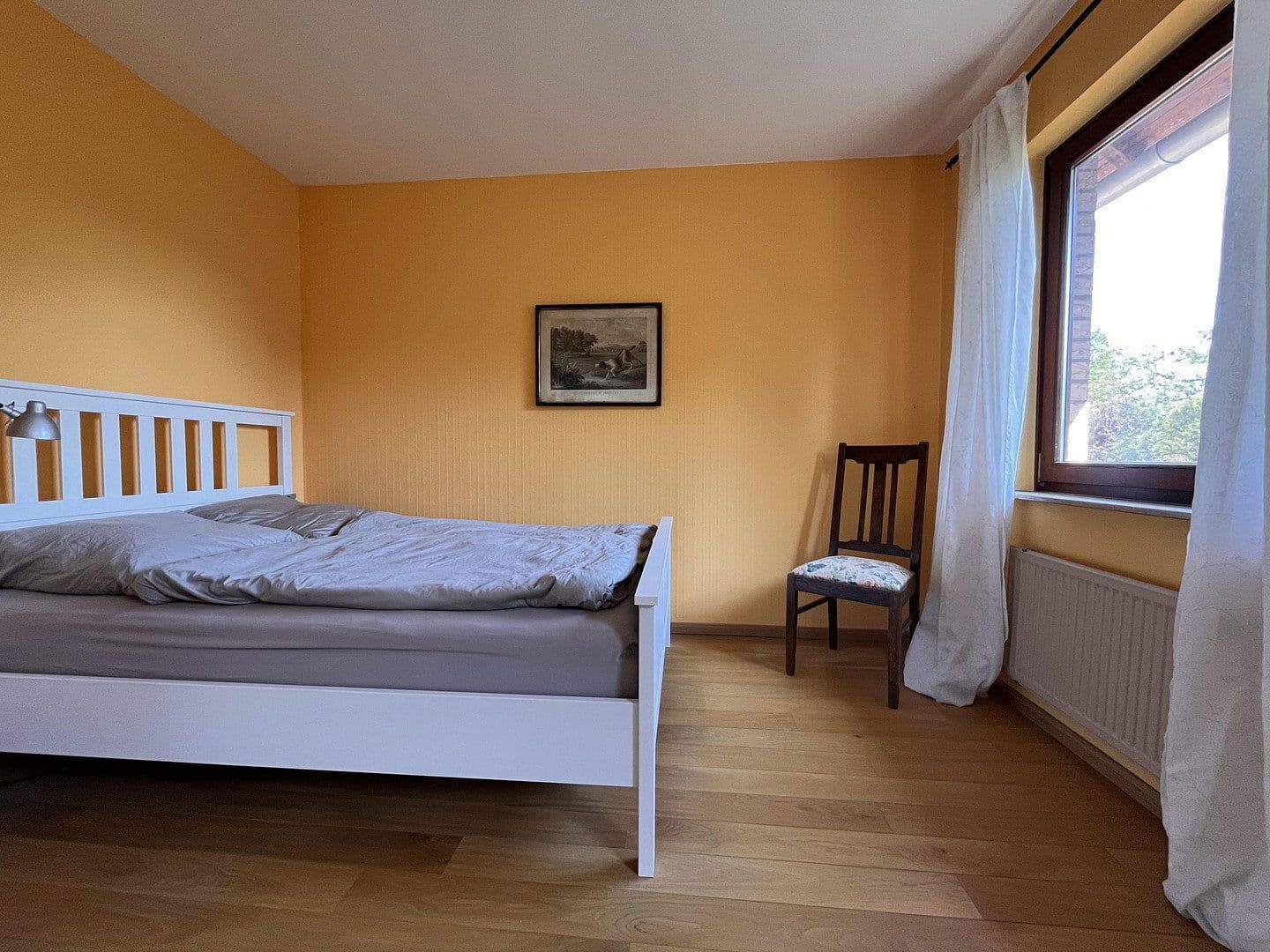house for sale, 160 m², Quickborn, Schleswig-Holstein house for sale, 160 m², Quickborn, Schleswig-Holstein