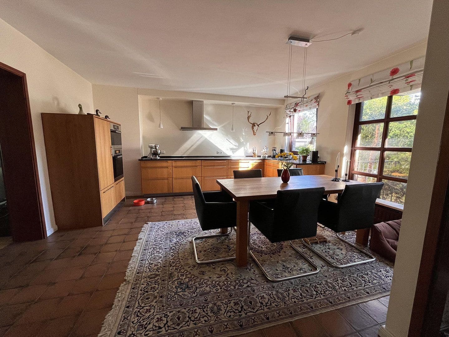 house for sale, 160 m², Quickborn, Schleswig-Holstein house for sale, 160 m², Quickborn, Schleswig-Holstein