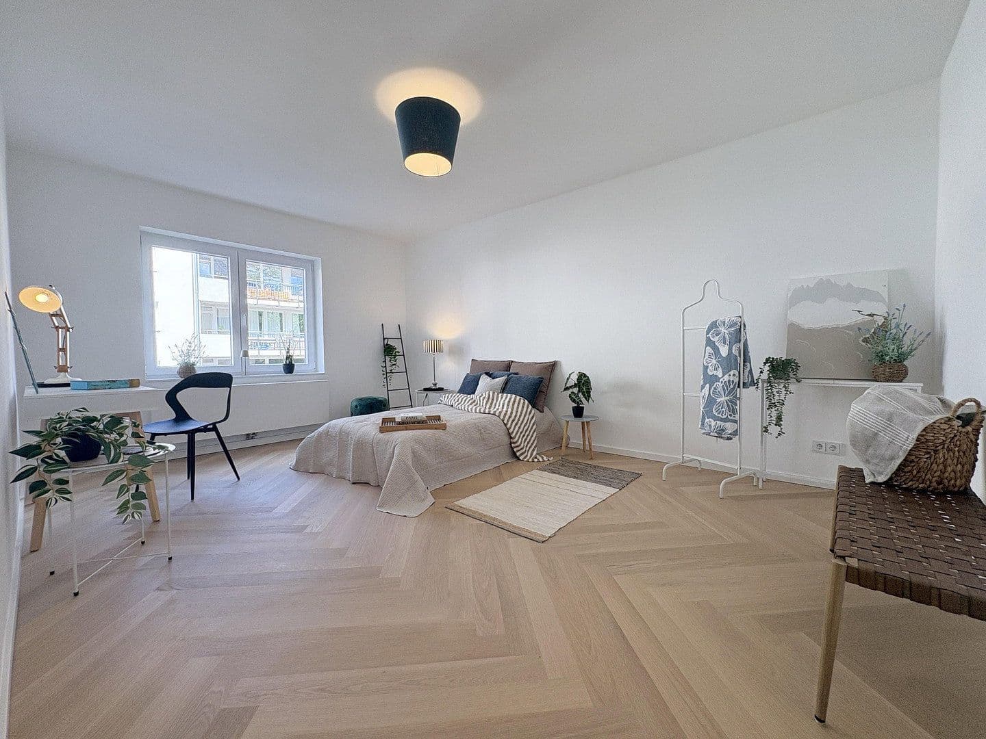 2 bedroom with open-plan kitchen flat for sale, 102 m², Wusthoffstraße 12, Essen, North Rhine-Westphalia 2 bedroom with open-plan kitchen flat for sale, 102 m², Wusthoffstraße 12, Essen, North Rhine-Westphalia