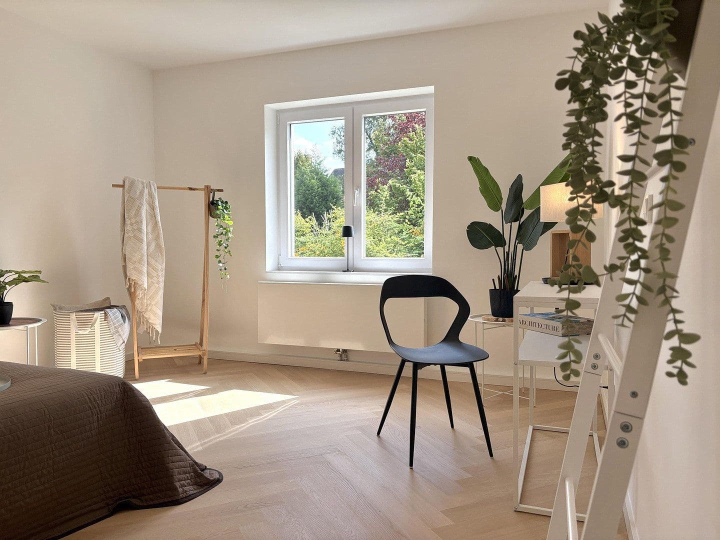 2 bedroom with open-plan kitchen flat for sale, 102 m², Wusthoffstraße 12, Essen, North Rhine-Westphalia 2 bedroom with open-plan kitchen flat for sale, 102 m², Wusthoffstraße 12, Essen, North Rhine-Westphalia