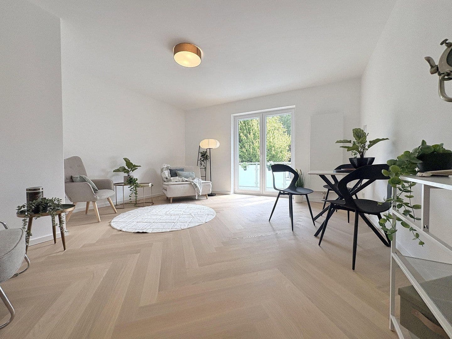 2 bedroom with open-plan kitchen flat for sale, 102 m², Wusthoffstraße 12, Essen, North Rhine-Westphalia 2 bedroom with open-plan kitchen flat for sale, 102 m², Wusthoffstraße 12, Essen, North Rhine-Westphalia