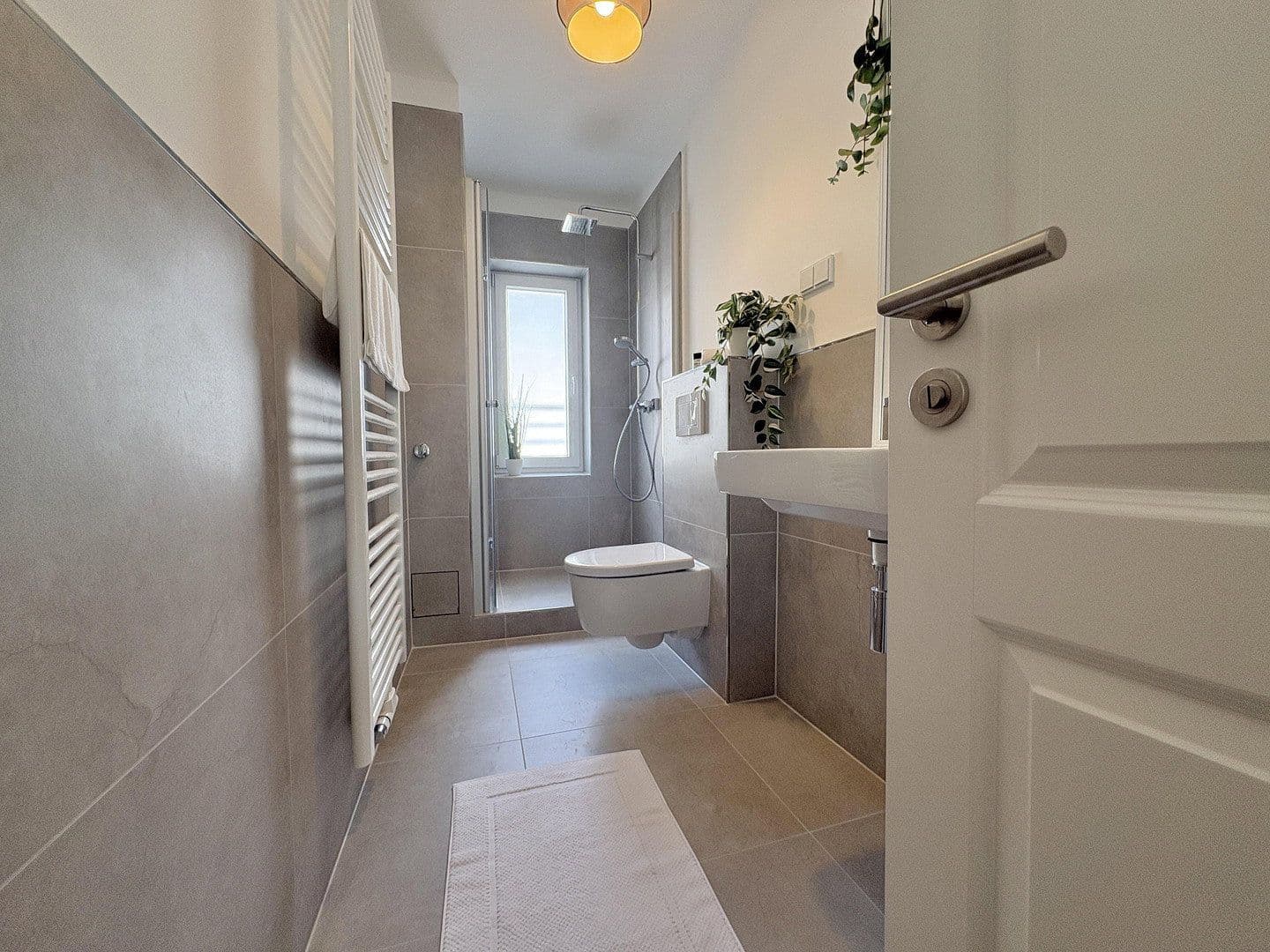 2 bedroom with open-plan kitchen flat for sale, 102 m², Wusthoffstraße 12, Essen, North Rhine-Westphalia 2 bedroom with open-plan kitchen flat for sale, 102 m², Wusthoffstraße 12, Essen, North Rhine-Westphalia