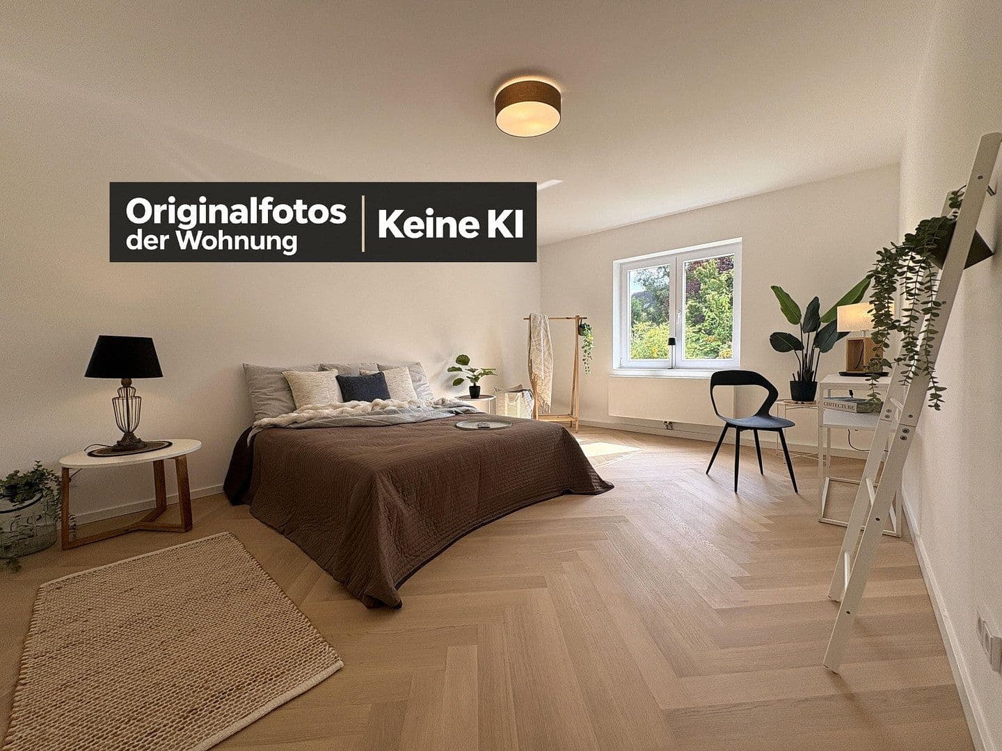 2 bedroom with open-plan kitchen flat for sale, 102 m², Wusthoffstraße 12, Essen, North Rhine-Westphalia 2 bedroom with open-plan kitchen flat for sale, 102 m², Wusthoffstraße 12, Essen, North Rhine-Westphalia