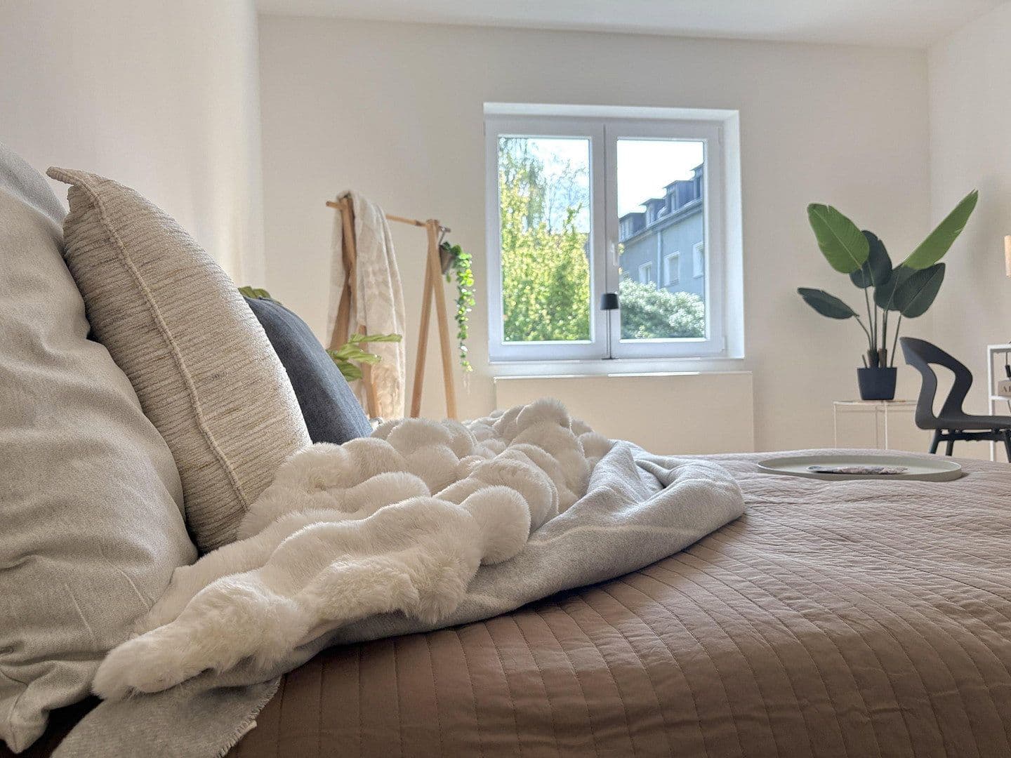 2 bedroom with open-plan kitchen flat for sale, 102 m², Wusthoffstraße 12, Essen, North Rhine-Westphalia 2 bedroom with open-plan kitchen flat for sale, 102 m², Wusthoffstraße 12, Essen, North Rhine-Westphalia