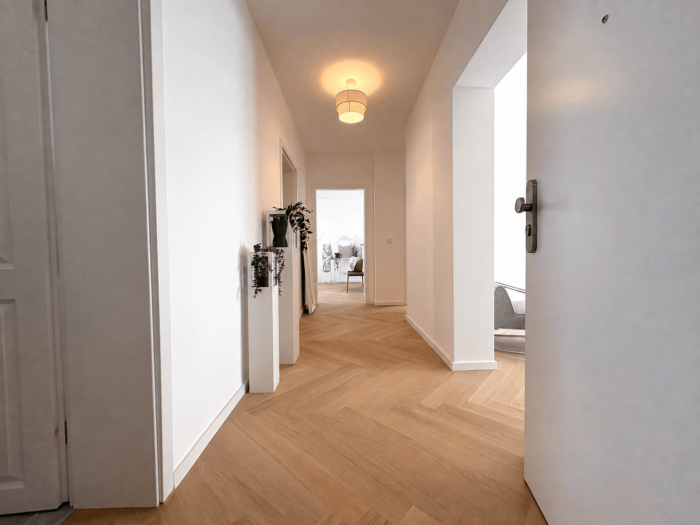2 bedroom with open-plan kitchen flat for sale, 102 m², Wusthoffstraße 12, Essen, North Rhine-Westphalia 2 bedroom with open-plan kitchen flat for sale, 102 m², Wusthoffstraße 12, Essen, North Rhine-Westphalia