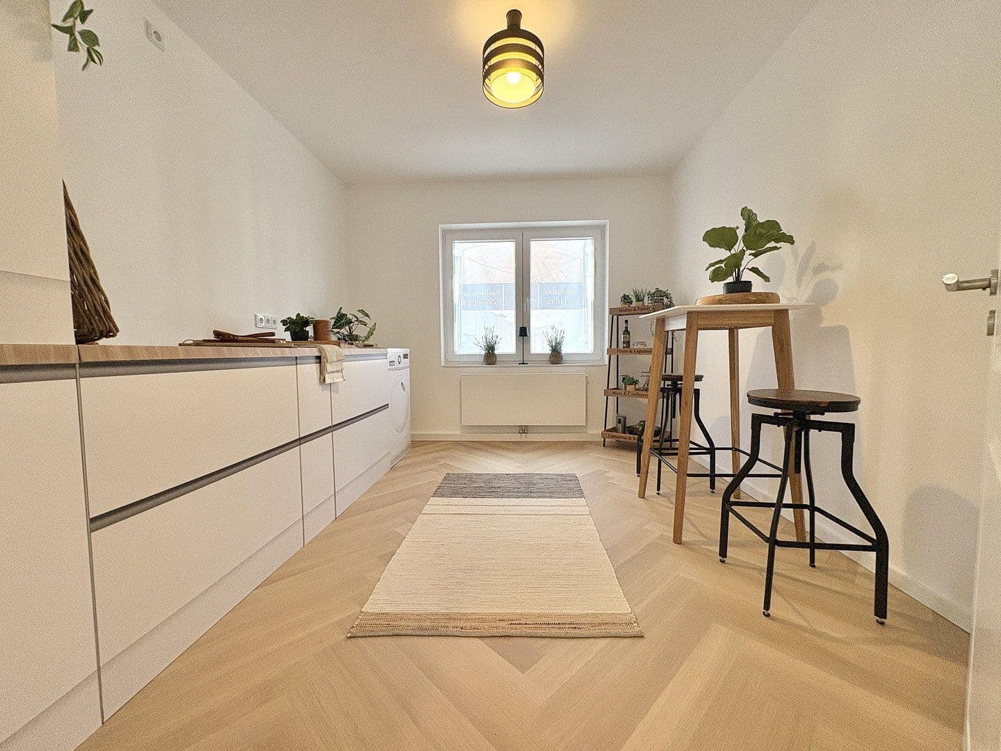 2 bedroom with open-plan kitchen flat for sale, 102 m², Wusthoffstraße 12, Essen, North Rhine-Westphalia 2 bedroom with open-plan kitchen flat for sale, 102 m², Wusthoffstraße 12, Essen, North Rhine-Westphalia