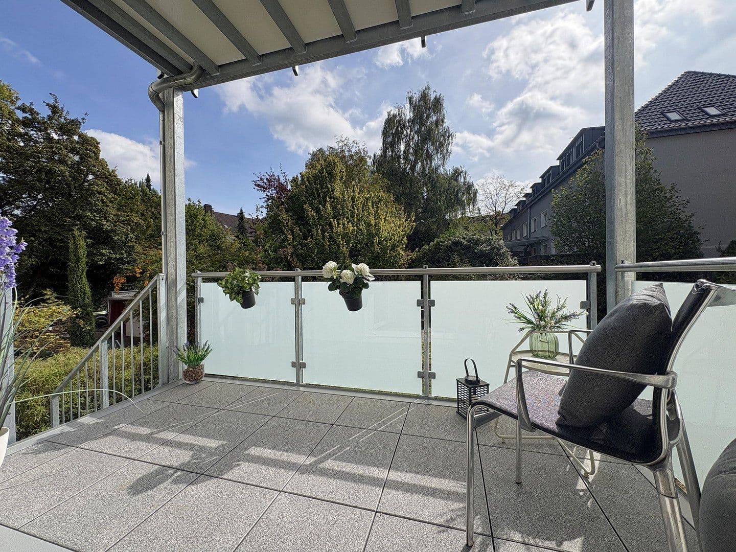 2 bedroom with open-plan kitchen flat for sale, 102 m², Wusthoffstraße 12, Essen, North Rhine-Westphalia 2 bedroom with open-plan kitchen flat for sale, 102 m², Wusthoffstraße 12, Essen, North Rhine-Westphalia