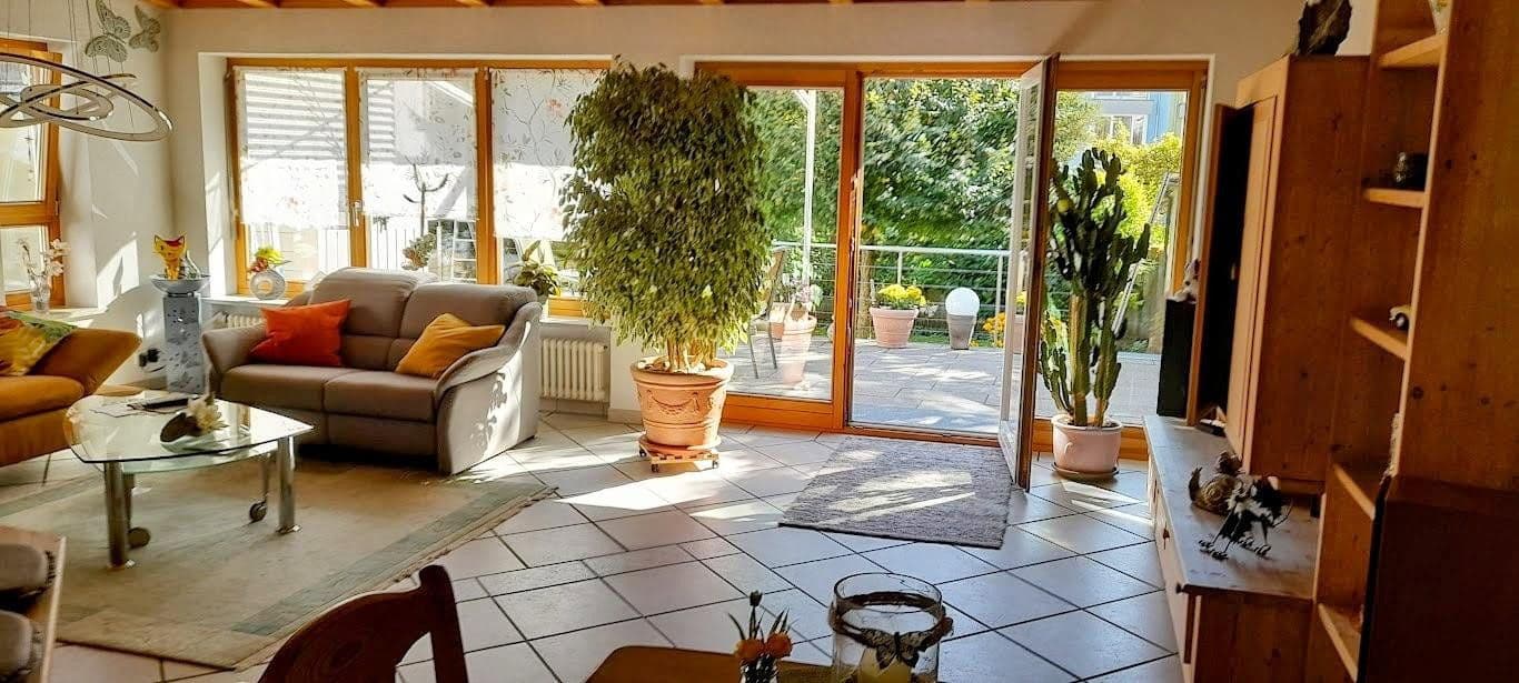 3 bedroom with open-plan kitchen flat for sale, 124 m², Markthallenstraße 6, Radolfzell am Bodensee, Baden-Württemberg 3 bedroom with open-plan kitchen flat for sale, 124 m², Markthallenstraße 6, Radolfzell am Bodensee, Baden-Württemberg