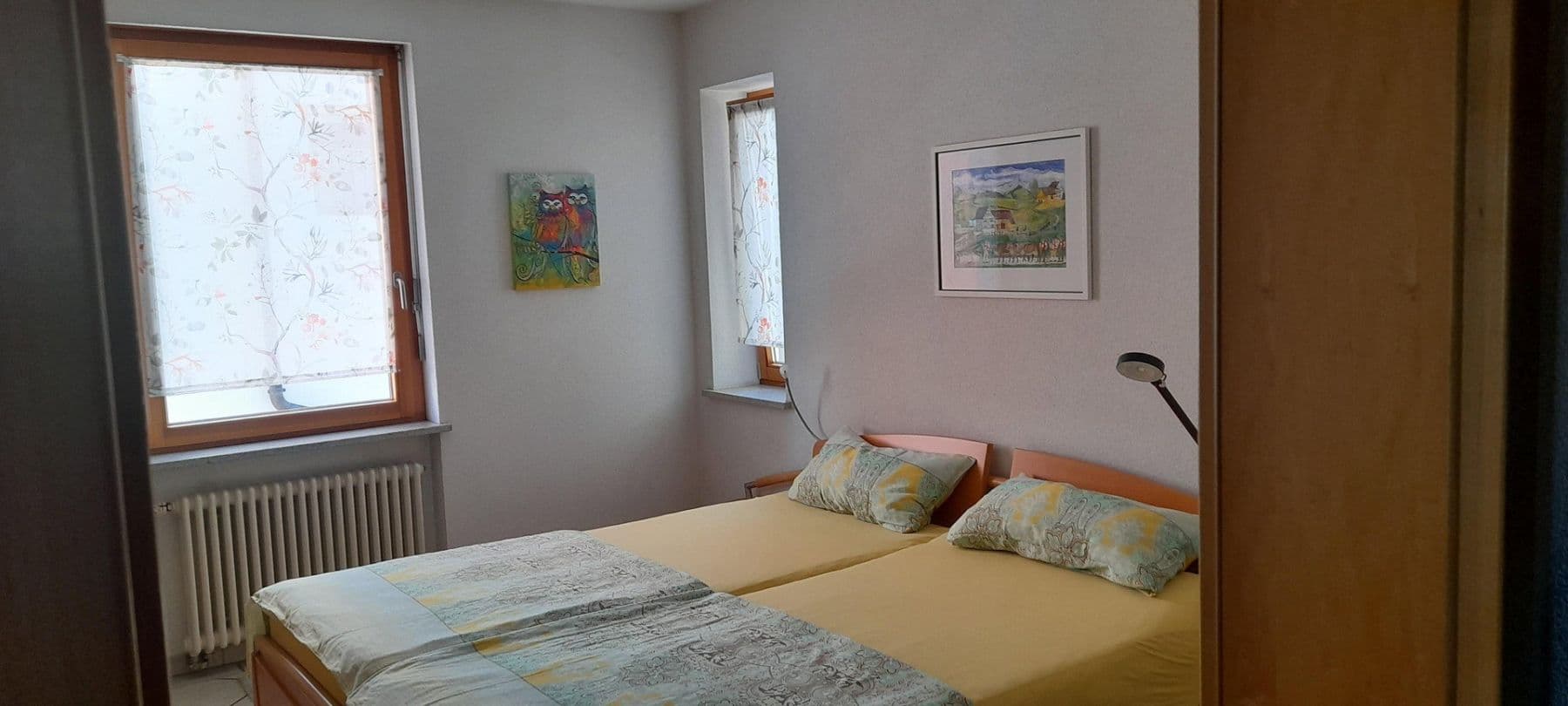 3 bedroom with open-plan kitchen flat for sale, 124 m², Markthallenstraße 6, Radolfzell am Bodensee, Baden-Württemberg 3 bedroom with open-plan kitchen flat for sale, 124 m², Markthallenstraße 6, Radolfzell am Bodensee, Baden-Württemberg