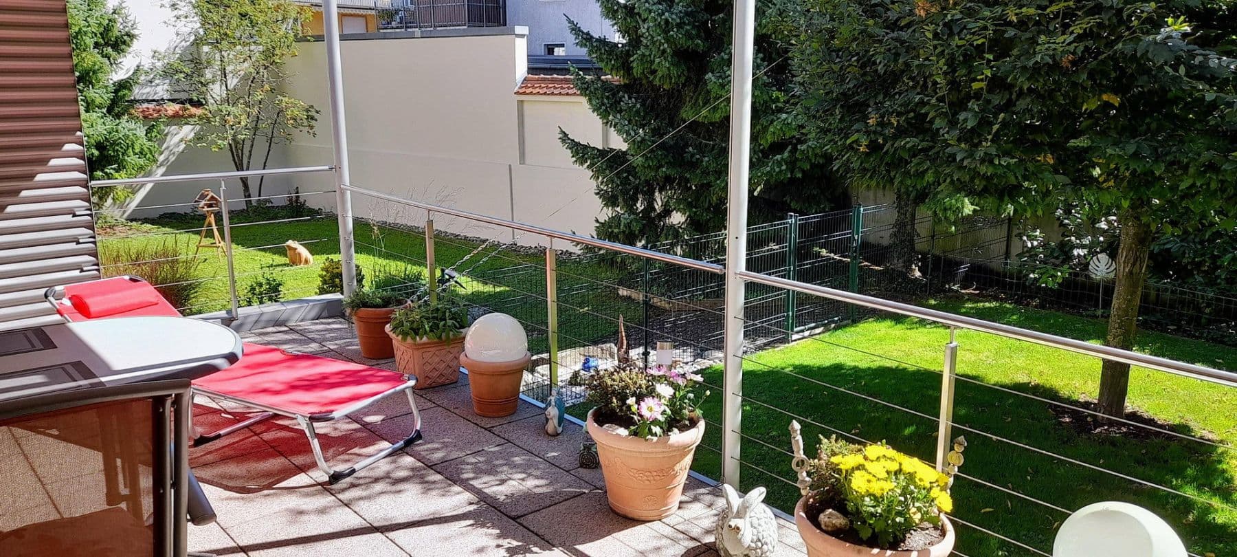 3 bedroom with open-plan kitchen flat for sale, 124 m², Markthallenstraße 6, Radolfzell am Bodensee, Baden-Württemberg 3 bedroom with open-plan kitchen flat for sale, 124 m², Markthallenstraße 6, Radolfzell am Bodensee, Baden-Württemberg