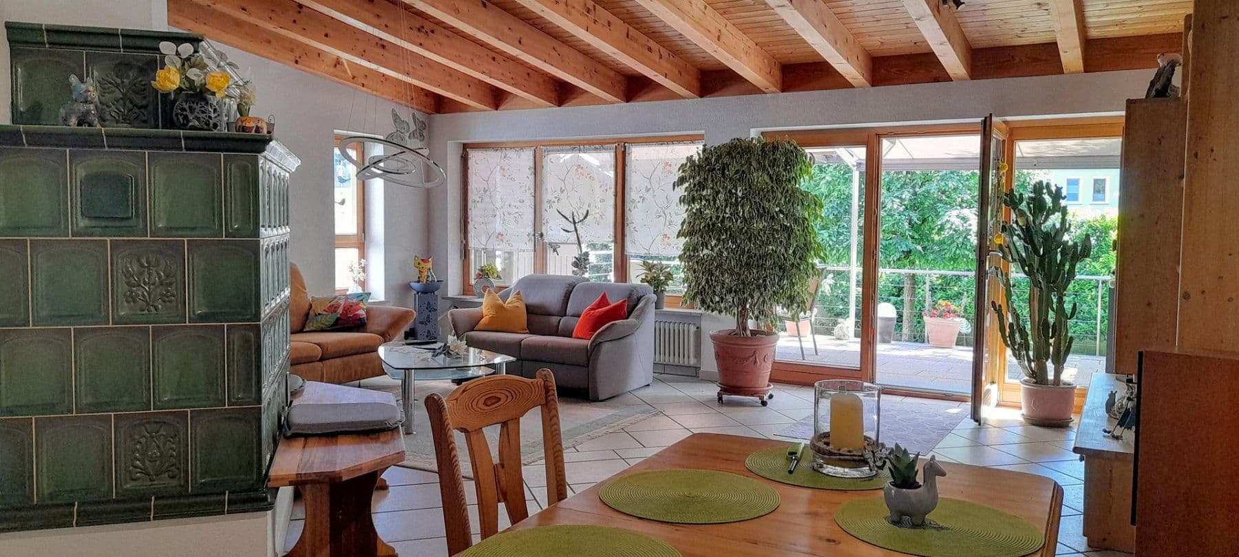 3 bedroom with open-plan kitchen flat for sale, 124 m², Markthallenstraße 6, Radolfzell am Bodensee, Baden-Württemberg 3 bedroom with open-plan kitchen flat for sale, 124 m², Markthallenstraße 6, Radolfzell am Bodensee, Baden-Württemberg