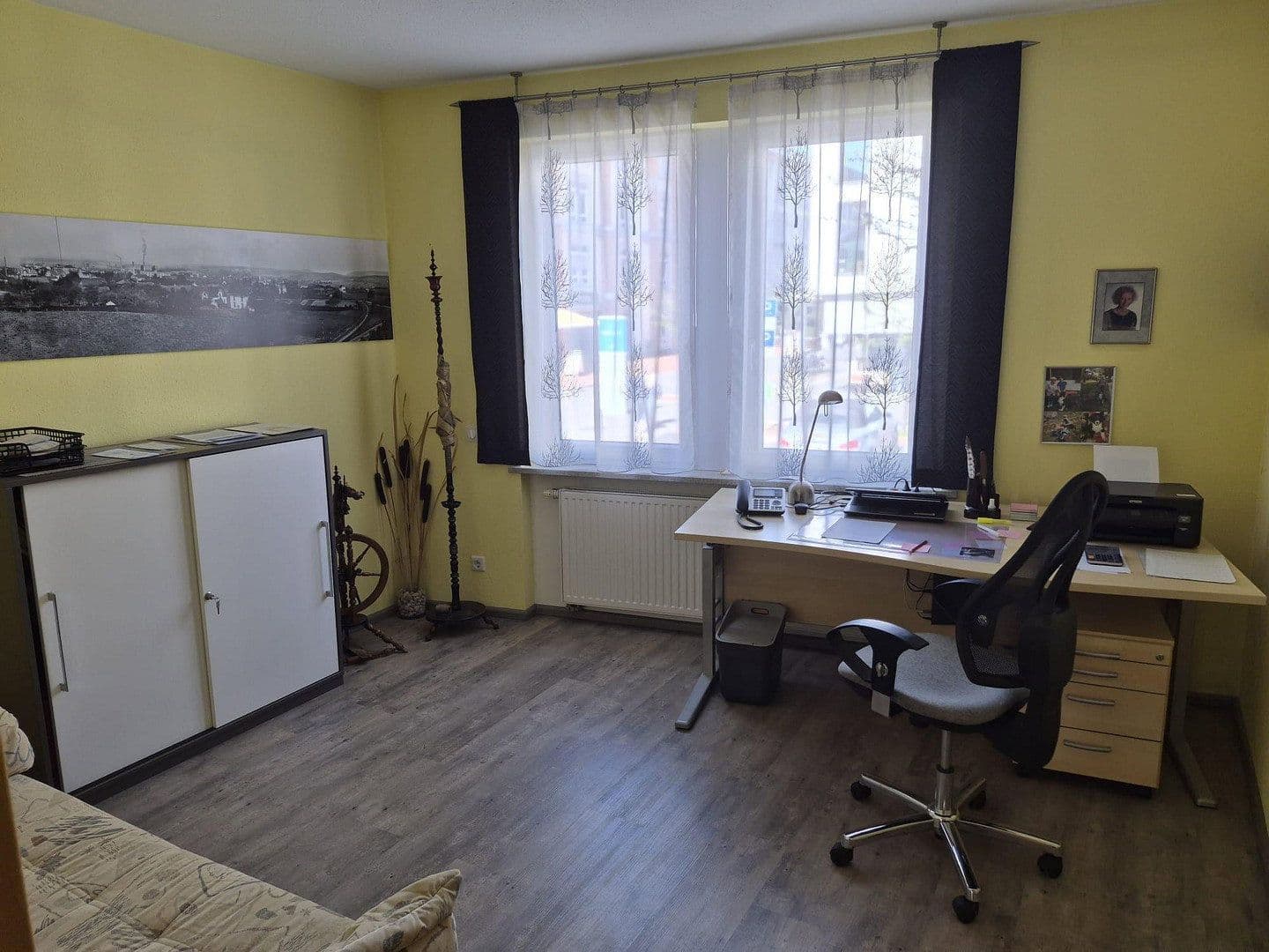 3 bedroom with open-plan kitchen flat for sale, 124 m², Markthallenstraße 6, Radolfzell am Bodensee, Baden-Württemberg 3 bedroom with open-plan kitchen flat for sale, 124 m², Markthallenstraße 6, Radolfzell am Bodensee, Baden-Württemberg
