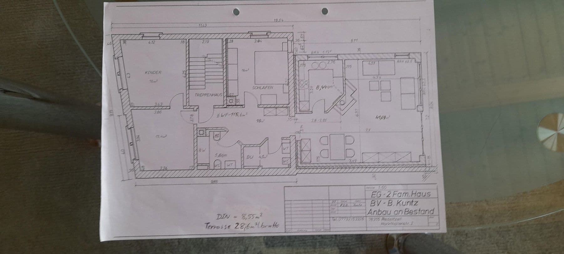 3 bedroom with open-plan kitchen flat for sale, 124 m², Markthallenstraße 6, Radolfzell am Bodensee, Baden-Württemberg 3 bedroom with open-plan kitchen flat for sale, 124 m², Markthallenstraße 6, Radolfzell am Bodensee, Baden-Württemberg