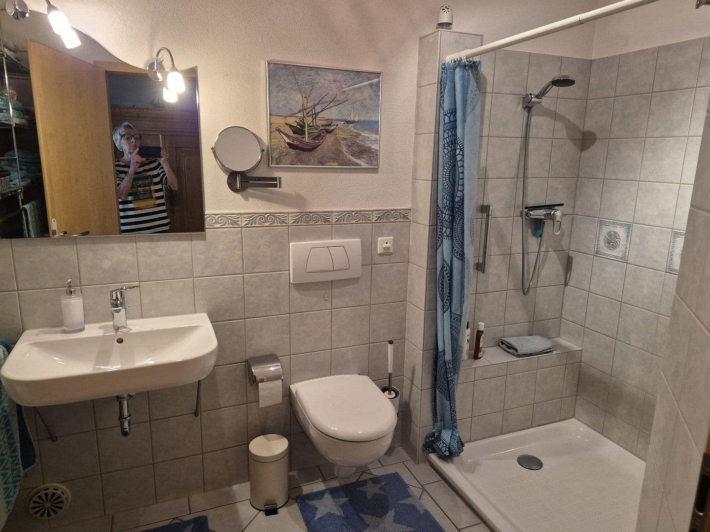 3 bedroom with open-plan kitchen flat for sale, 124 m², Markthallenstraße 6, Radolfzell am Bodensee, Baden-Württemberg 3 bedroom with open-plan kitchen flat for sale, 124 m², Markthallenstraße 6, Radolfzell am Bodensee, Baden-Württemberg