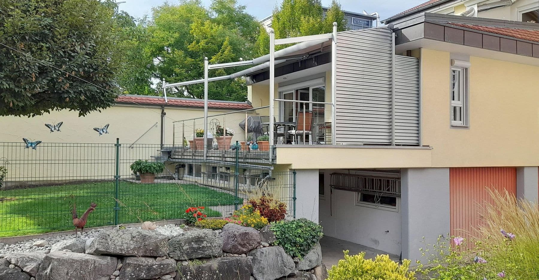 3 bedroom with open-plan kitchen flat for sale, 124 m², Markthallenstraße 6, Radolfzell am Bodensee, Baden-Württemberg 3 bedroom with open-plan kitchen flat for sale, 124 m², Markthallenstraße 6, Radolfzell am Bodensee, Baden-Württemberg