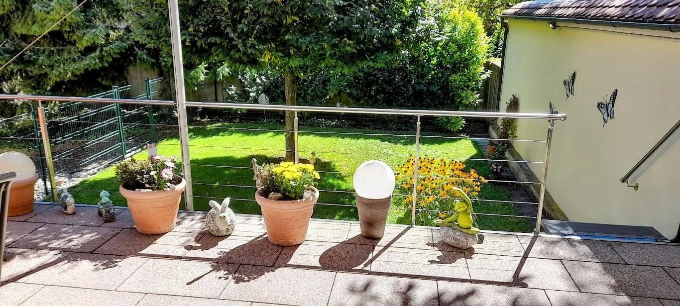 3 bedroom with open-plan kitchen flat for sale, 124 m², Markthallenstraße 6, Radolfzell am Bodensee, Baden-Württemberg 3 bedroom with open-plan kitchen flat for sale, 124 m², Markthallenstraße 6, Radolfzell am Bodensee, Baden-Württemberg