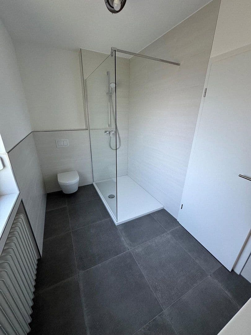 house for sale, 167 m², Königsberger Strasse 31, Baiersdorf, Bavaria house for sale, 167 m², Königsberger Strasse 31, Baiersdorf, Bavaria