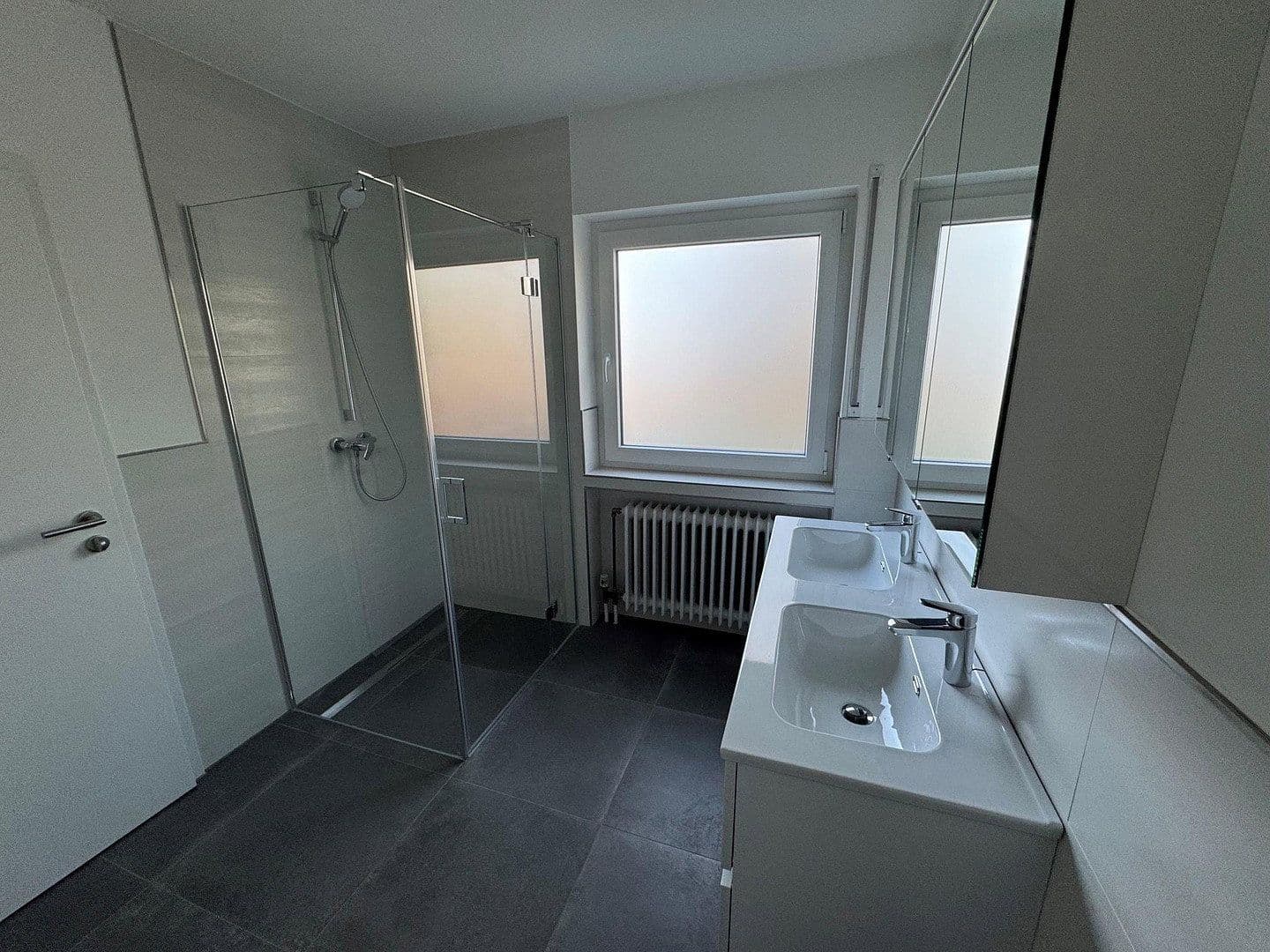 house for sale, 167 m², Königsberger Strasse 31, Baiersdorf, Bavaria house for sale, 167 m², Königsberger Strasse 31, Baiersdorf, Bavaria
