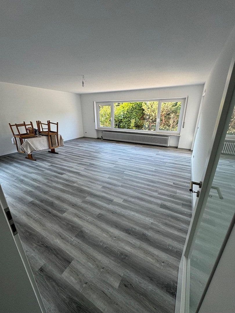 house for sale, 167 m², Königsberger Strasse 31, Baiersdorf, Bavaria house for sale, 167 m², Königsberger Strasse 31, Baiersdorf, Bavaria