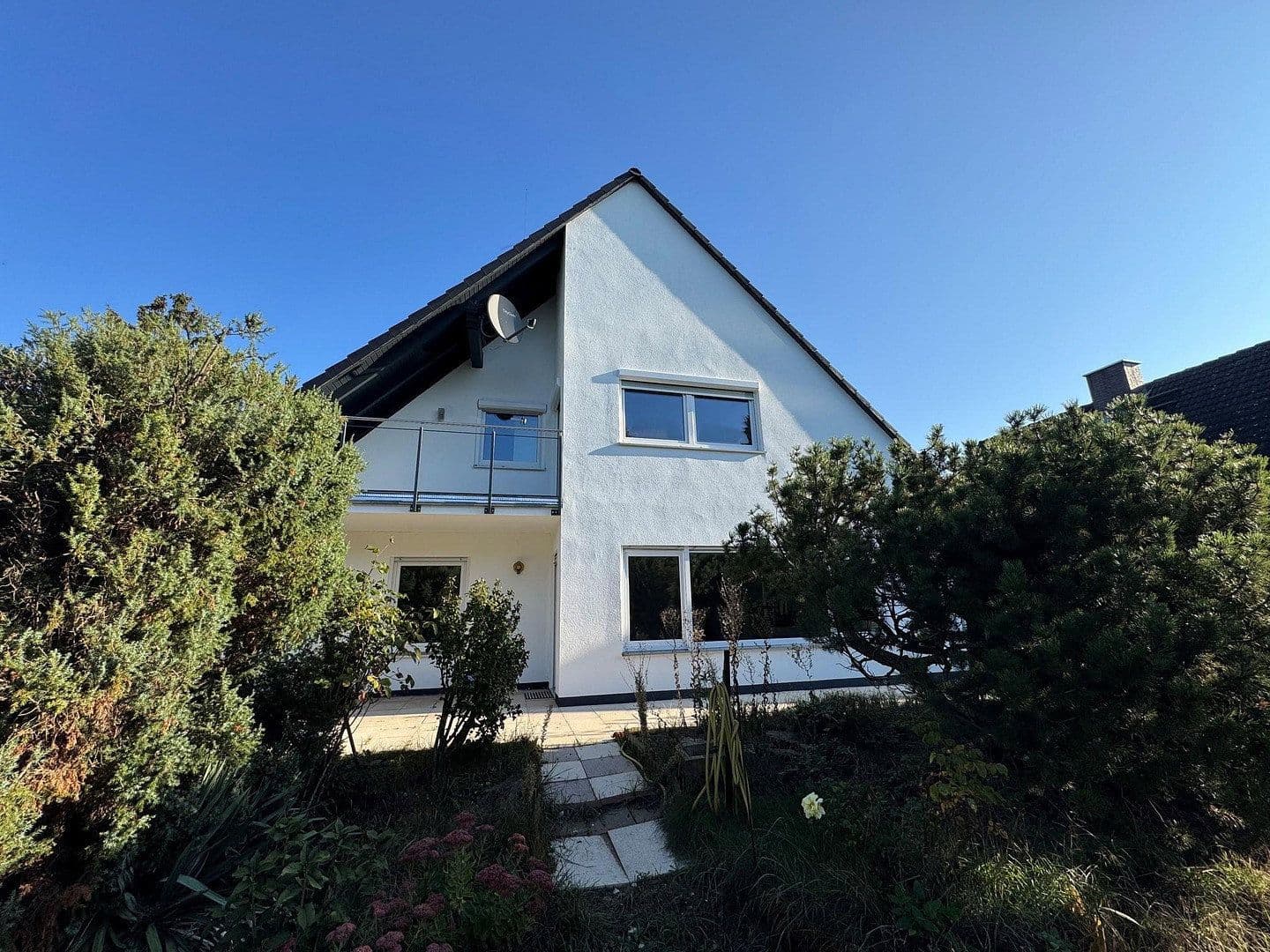 house for sale, 167 m², Königsberger Strasse 31, Baiersdorf, Bavaria house for sale, 167 m², Königsberger Strasse 31, Baiersdorf, Bavaria