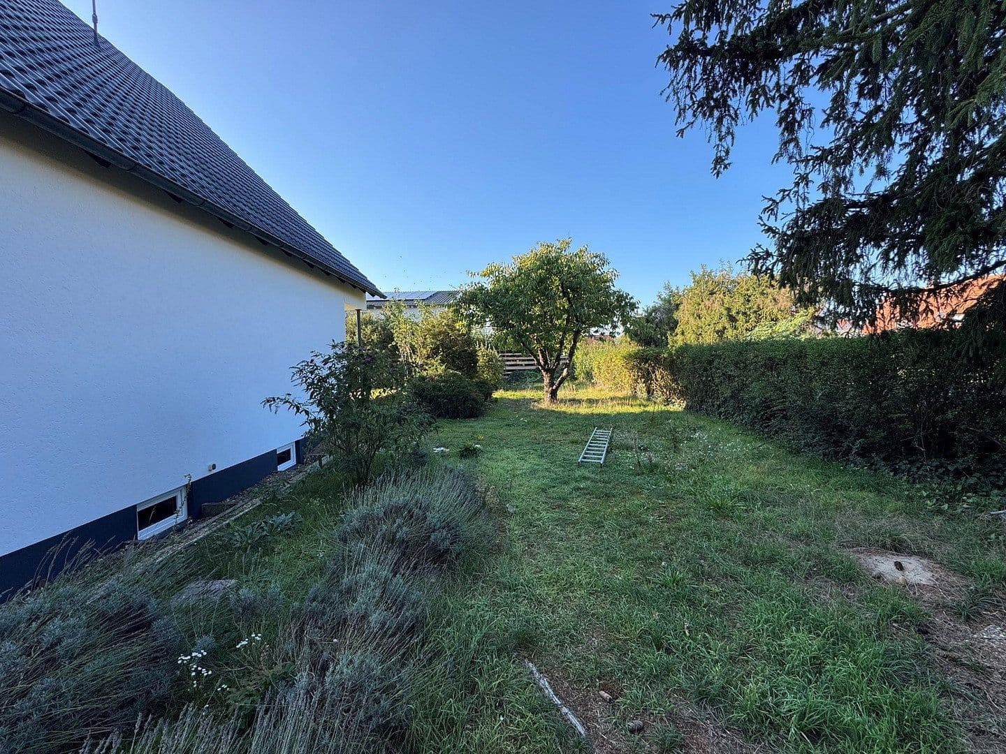 house for sale, 167 m², Königsberger Strasse 31, Baiersdorf, Bavaria house for sale, 167 m², Königsberger Strasse 31, Baiersdorf, Bavaria