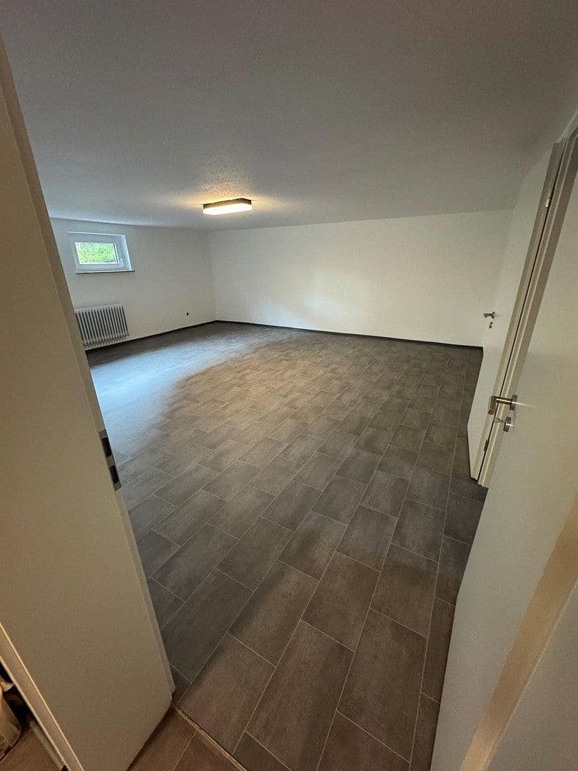 house for sale, 167 m², Königsberger Strasse 31, Baiersdorf, Bavaria house for sale, 167 m², Königsberger Strasse 31, Baiersdorf, Bavaria