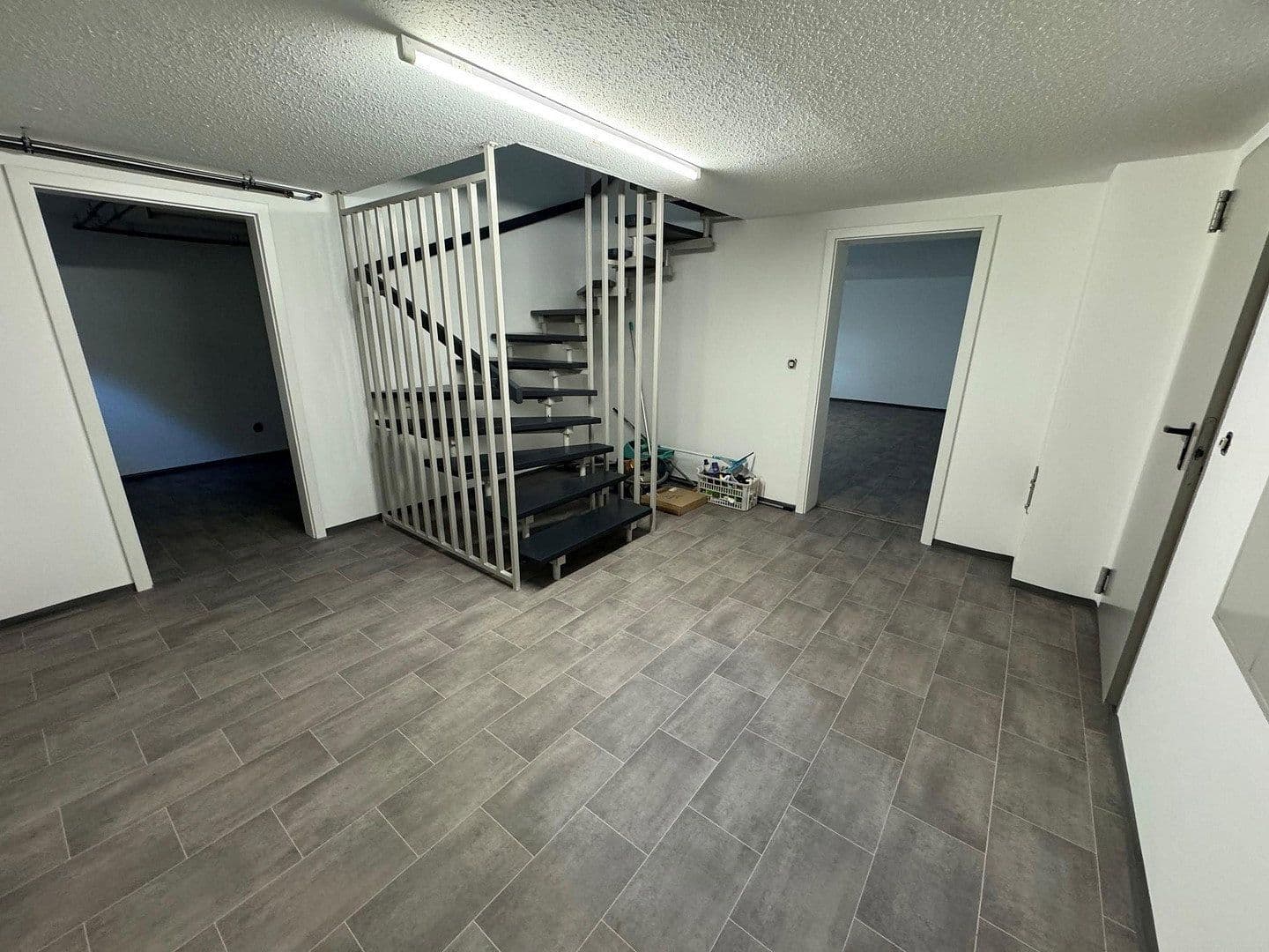 house for sale, 167 m², Königsberger Strasse 31, Baiersdorf, Bavaria house for sale, 167 m², Königsberger Strasse 31, Baiersdorf, Bavaria