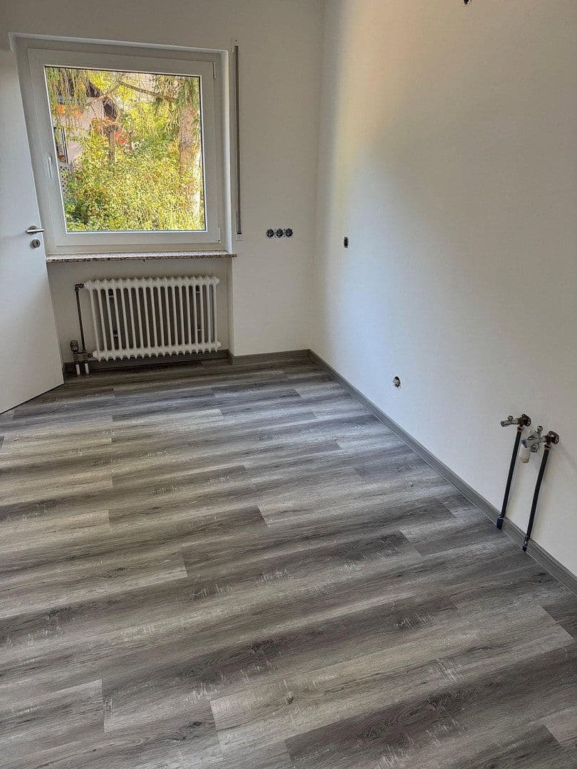 house for sale, 167 m², Königsberger Strasse 31, Baiersdorf, Bavaria house for sale, 167 m², Königsberger Strasse 31, Baiersdorf, Bavaria