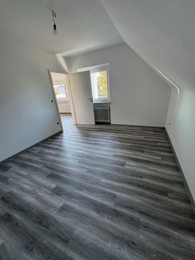 house for sale, 167 m², Königsberger Strasse 31, Baiersdorf, Bavaria house for sale, 167 m², Königsberger Strasse 31, Baiersdorf, Bavaria