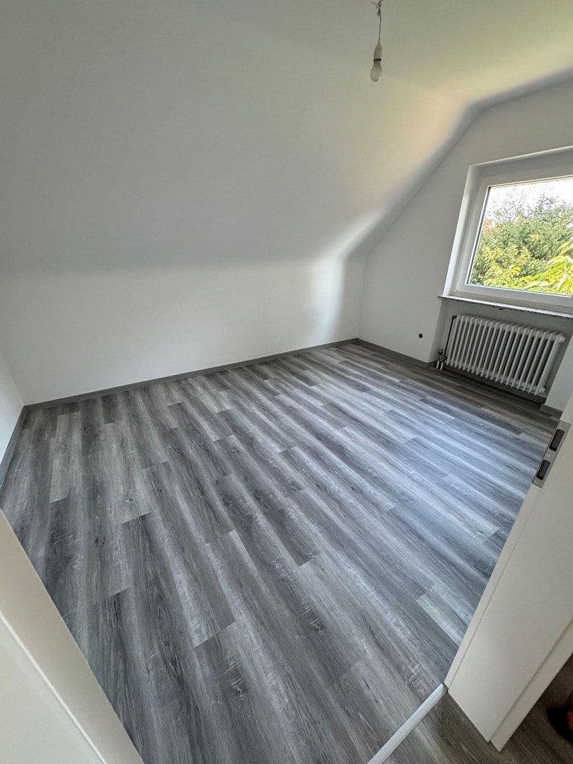 house for sale, 167 m², Königsberger Strasse 31, Baiersdorf, Bavaria house for sale, 167 m², Königsberger Strasse 31, Baiersdorf, Bavaria