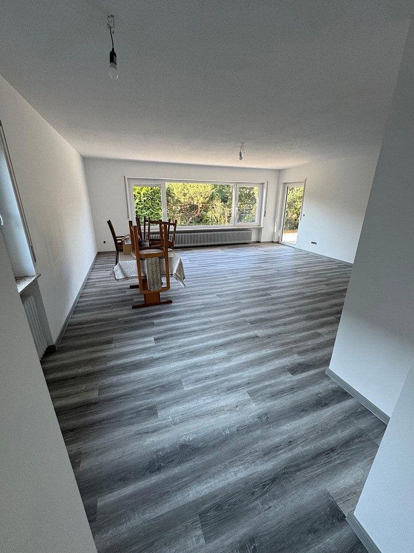 house for sale, 167 m², Königsberger Strasse 31, Baiersdorf, Bavaria house for sale, 167 m², Königsberger Strasse 31, Baiersdorf, Bavaria