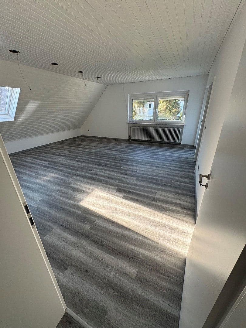 house for sale, 167 m², Königsberger Strasse 31, Baiersdorf, Bavaria house for sale, 167 m², Königsberger Strasse 31, Baiersdorf, Bavaria