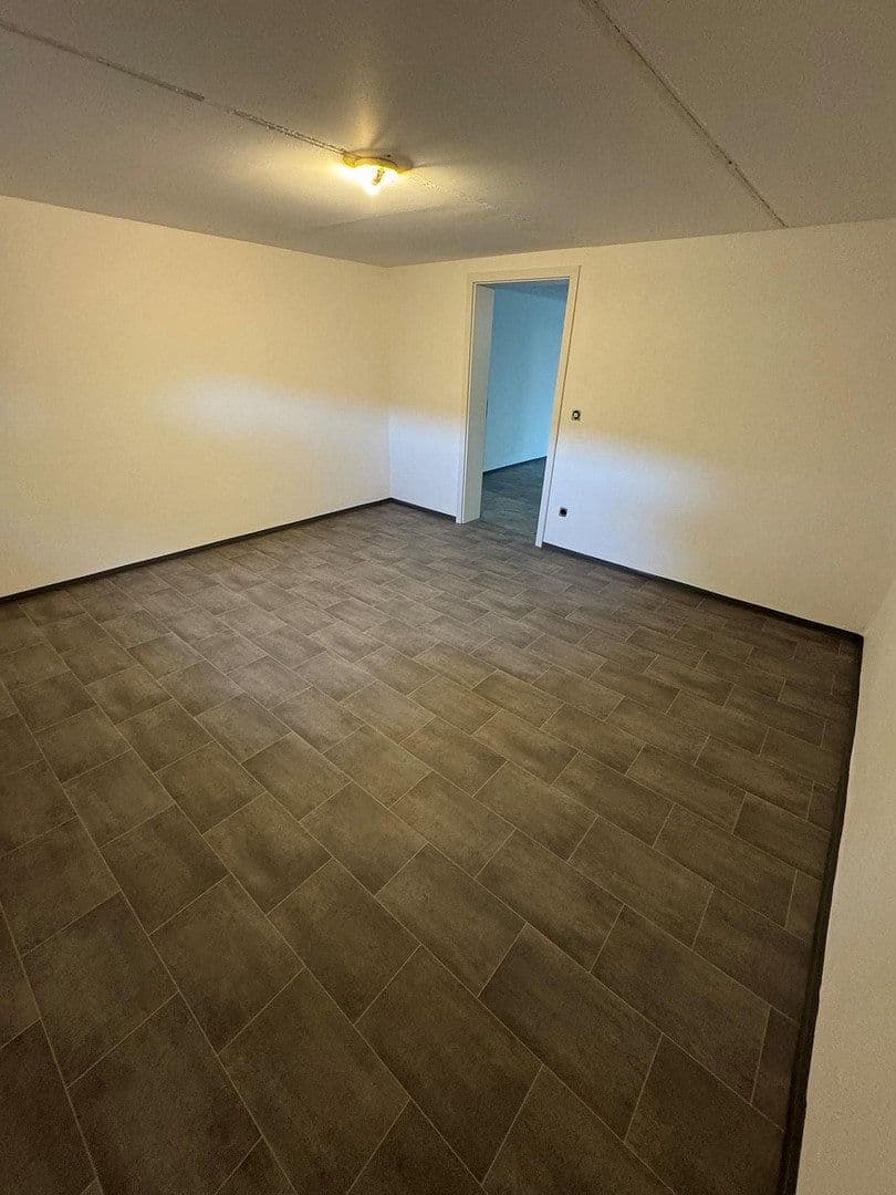 house for sale, 167 m², Königsberger Strasse 31, Baiersdorf, Bavaria house for sale, 167 m², Königsberger Strasse 31, Baiersdorf, Bavaria