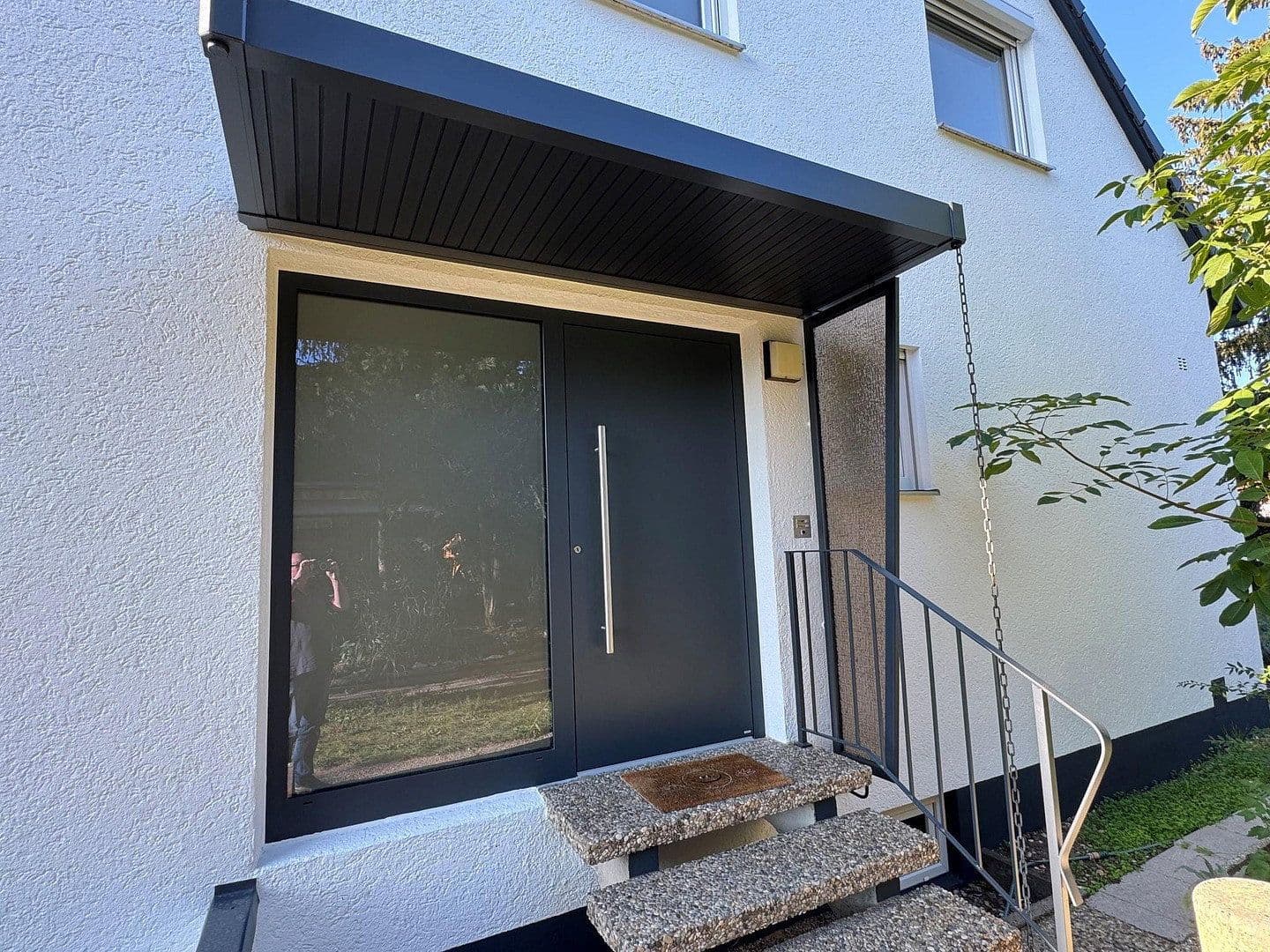 house for sale, 167 m², Königsberger Strasse 31, Baiersdorf, Bavaria house for sale, 167 m², Königsberger Strasse 31, Baiersdorf, Bavaria