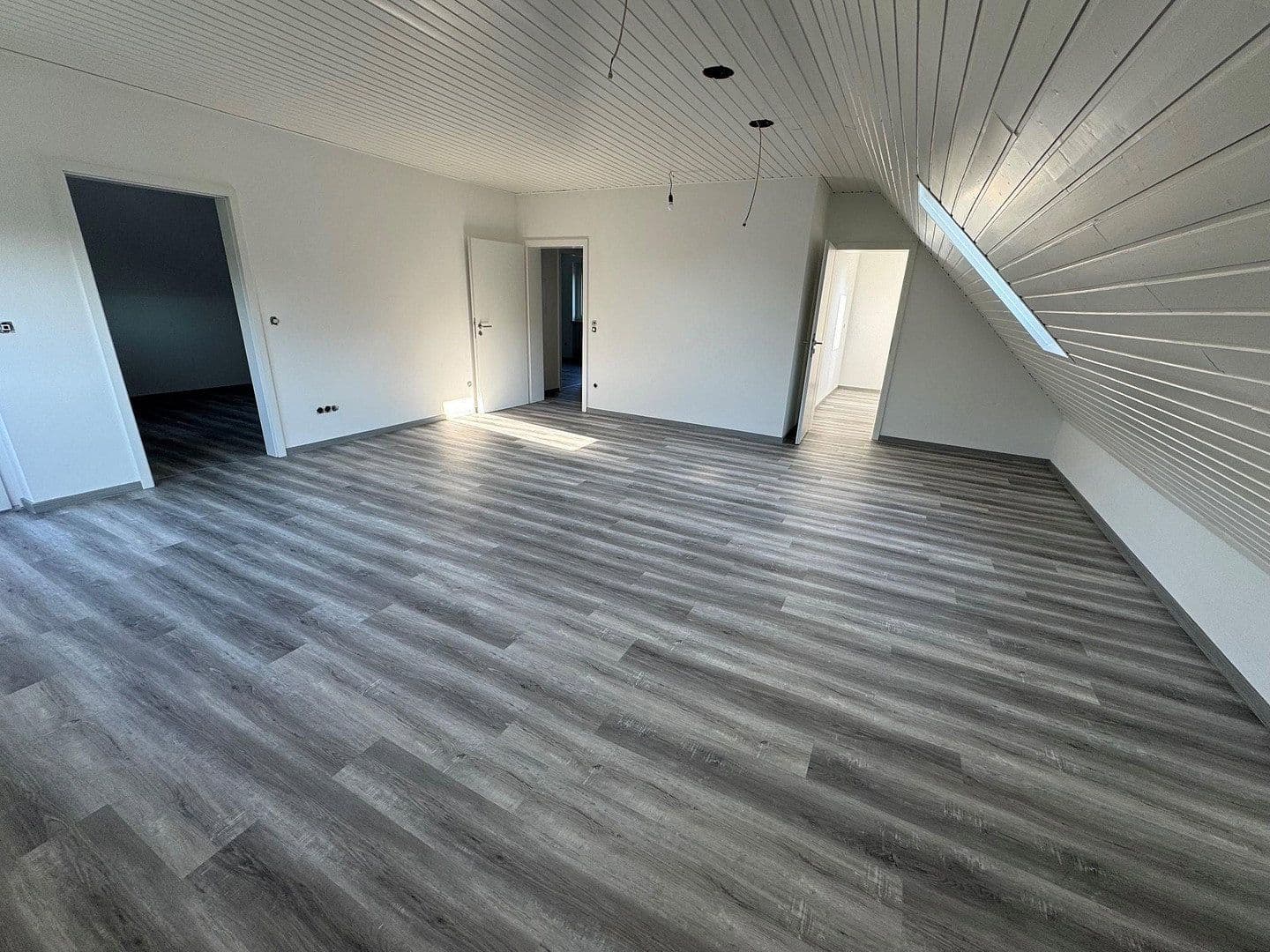 house for sale, 167 m², Königsberger Strasse 31, Baiersdorf, Bavaria house for sale, 167 m², Königsberger Strasse 31, Baiersdorf, Bavaria
