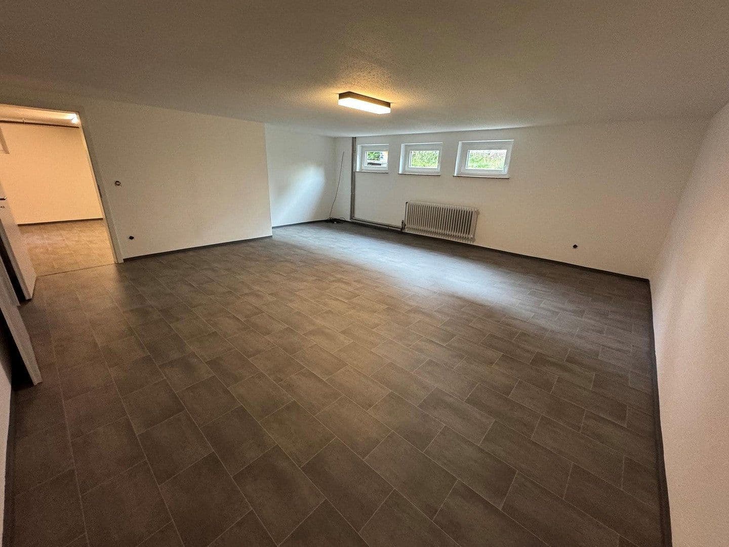 house for sale, 167 m², Königsberger Strasse 31, Baiersdorf, Bavaria house for sale, 167 m², Königsberger Strasse 31, Baiersdorf, Bavaria