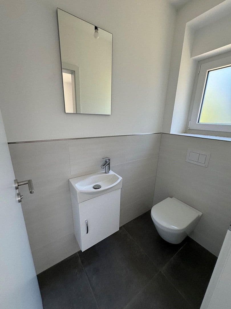 house for sale, 167 m², Königsberger Strasse 31, Baiersdorf, Bavaria house for sale, 167 m², Königsberger Strasse 31, Baiersdorf, Bavaria