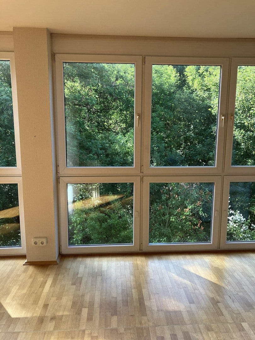4 bedroom flat to rent, 218 m², Birstein, Hesse 4 bedroom flat to rent, 218 m², Birstein, Hesse