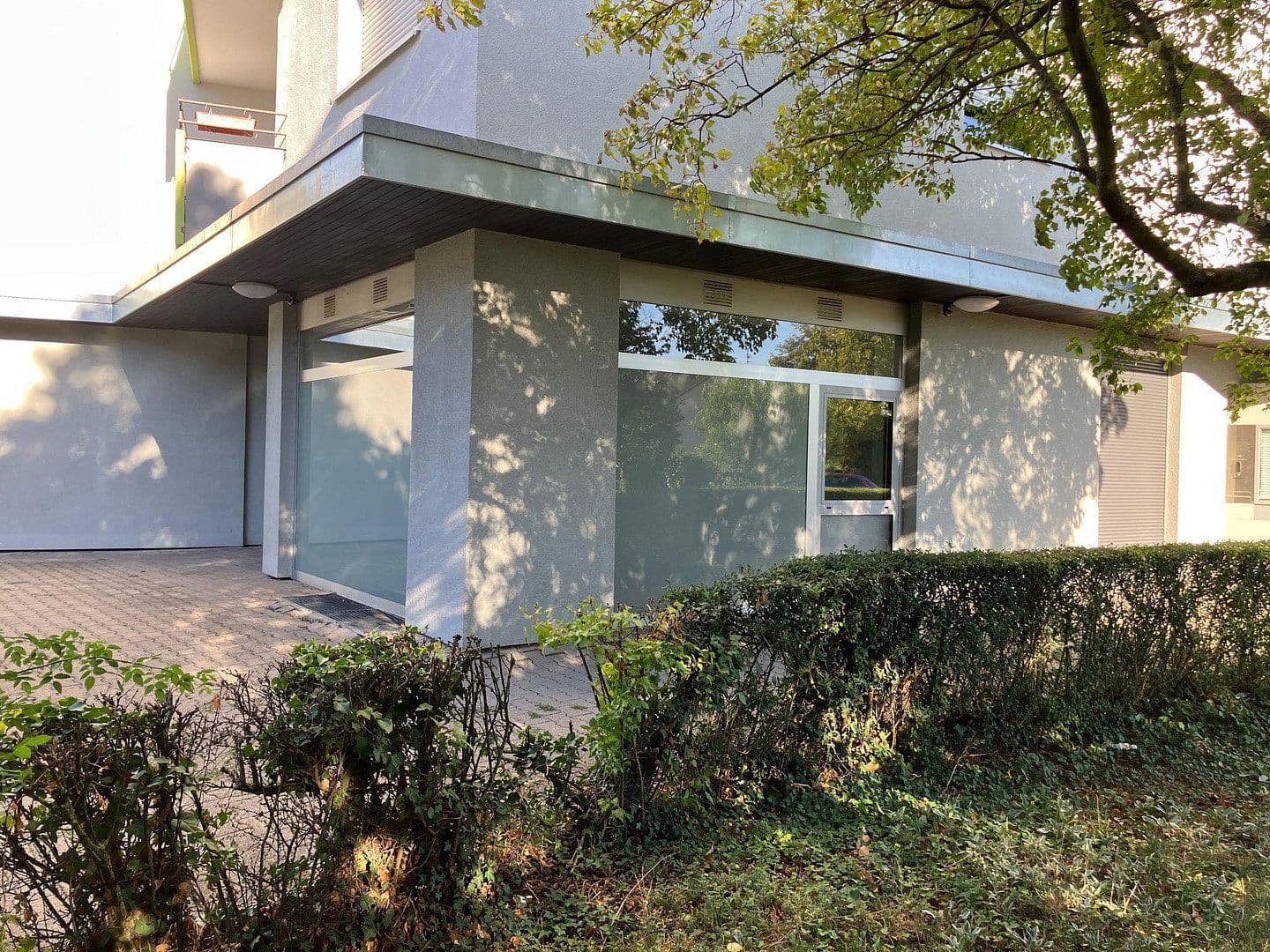 1 bedroom with open-plan kitchen flat to rent, 68 m², Hohenheimer Str. 11, Leinfelden-Echterdingen, Baden-Württemberg 1 bedroom with open-plan kitchen flat to rent, 68 m², Hohenheimer Str. 11, Leinfelden-Echterdingen, Baden-Württemberg