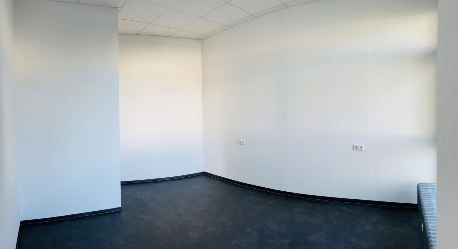 1 bedroom with open-plan kitchen flat to rent, 68 m², Hohenheimer Str. 11, Leinfelden-Echterdingen, Baden-Württemberg 1 bedroom with open-plan kitchen flat to rent, 68 m², Hohenheimer Str. 11, Leinfelden-Echterdingen, Baden-Württemberg