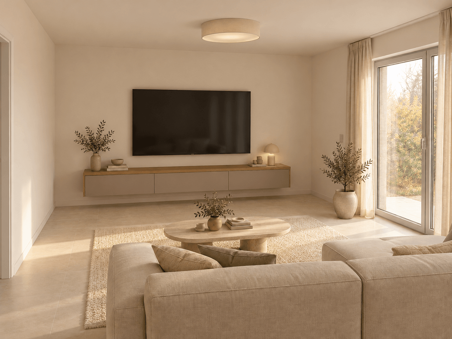 4 bedroom flat for sale, 140 m², Neunkirchen-Seelscheid, North Rhine-Westphalia 4 bedroom flat for sale, 140 m², Neunkirchen-Seelscheid, North Rhine-Westphalia