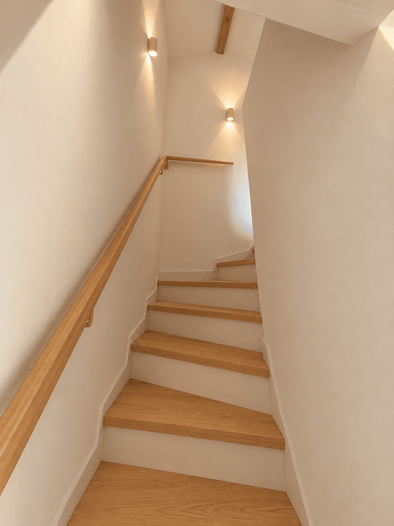 4 bedroom flat for sale, 140 m², Neunkirchen-Seelscheid, North Rhine-Westphalia 4 bedroom flat for sale, 140 m², Neunkirchen-Seelscheid, North Rhine-Westphalia