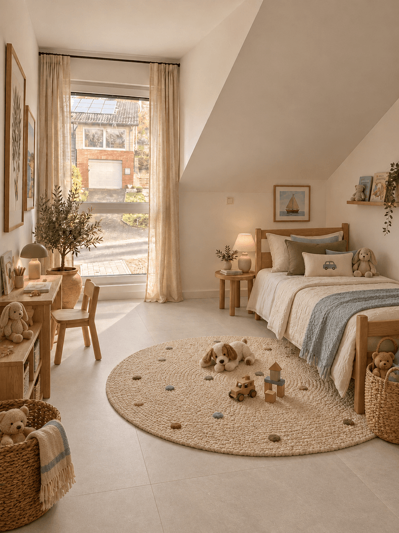4 bedroom flat for sale, 140 m², Neunkirchen-Seelscheid, North Rhine-Westphalia 4 bedroom flat for sale, 140 m², Neunkirchen-Seelscheid, North Rhine-Westphalia