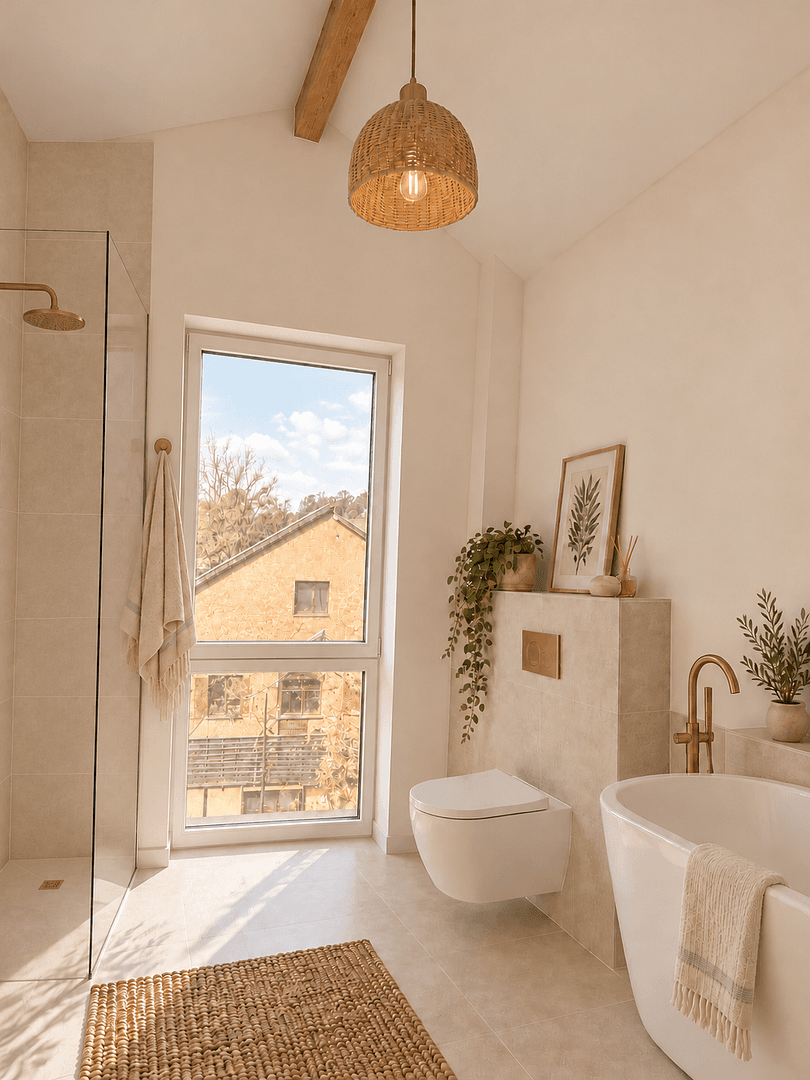 4 bedroom flat for sale, 140 m², Neunkirchen-Seelscheid, North Rhine-Westphalia 4 bedroom flat for sale, 140 m², Neunkirchen-Seelscheid, North Rhine-Westphalia