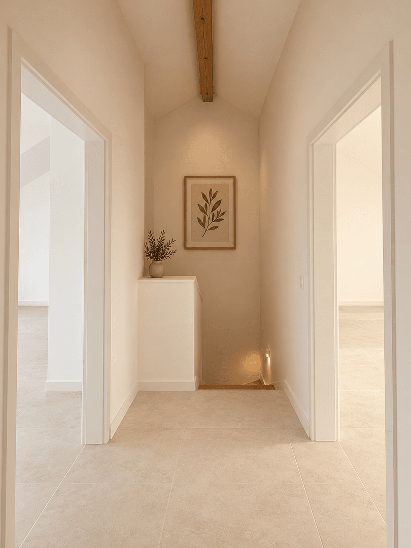 4 bedroom flat for sale, 140 m², Neunkirchen-Seelscheid, North Rhine-Westphalia 4 bedroom flat for sale, 140 m², Neunkirchen-Seelscheid, North Rhine-Westphalia
