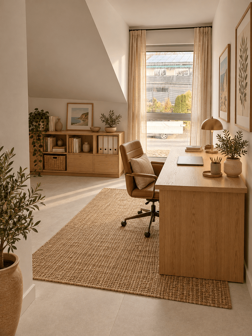4 bedroom flat for sale, 140 m², Neunkirchen-Seelscheid, North Rhine-Westphalia 4 bedroom flat for sale, 140 m², Neunkirchen-Seelscheid, North Rhine-Westphalia